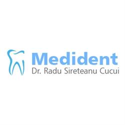 Cabinet Stomatologic Targu Mures Dr. Radu Sireteanu Cucui, program de funcționare