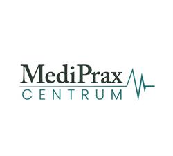 Mediprax Centrum, Cluj-Napoca program de funcționare