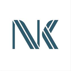 NeaKaisa.ro în Bucureşti, Sector 1 - program de funcționare