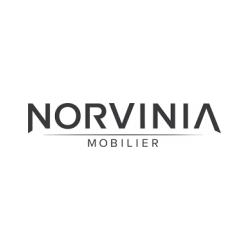 Norvinia, Braşov program de funcționare