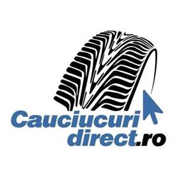cauciucuridirect.ro, Timişoara program de funcționare