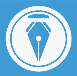 OPEN EDUCATION în Bucureşti, Sector 2 - program de funcționare