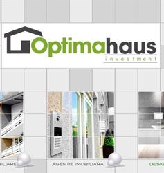 Optimahaus Investment, Sibiu program de funcționare