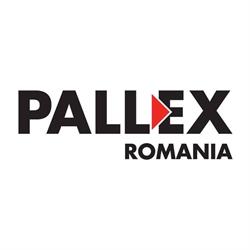 Pall-Ex Romania, Sibiu program de funcționare
