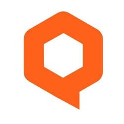 Paunyx Construct, Constanţa program de funcționare