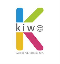 Kiwo, Târgu Mureş program de funcționare
