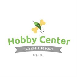 Hobby Center I. Satu Mare, program de funcționare