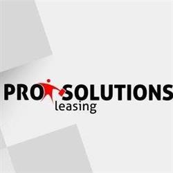 Pro Solutions Agency, Bucureşti program de funcționare