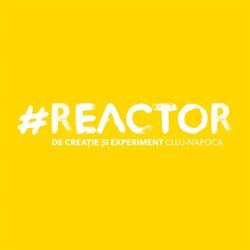 Reactor Cluj, program de funcționare