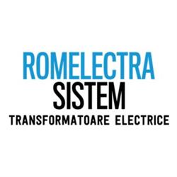 ROMELECTRA SISTEM TRANSFORMATOARE ELECTRICE, Cârcea program de funcționare