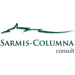 Sarmis Columna Consult, Bucureşti program de funcționare