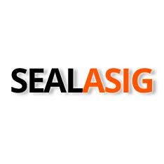 SC SEAL GROUP SRL, Cluj-Napoca program de funcționare