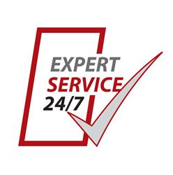 Expert Service 24/7, Otopeni program de funcționare