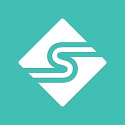 Sistema Comfort and Energy Saving, Arad program de funcționare