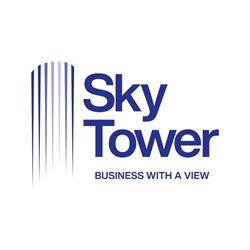 Skytower în Bucureşti, Sector 1 - program de funcționare
