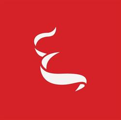 Esthetic Lux Center, Cluj-Napoca program de funcționare