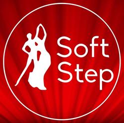 Soft Step - Scoala Dans (din 2007), Bucureşti program de funcționare