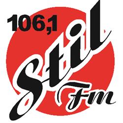 RADIO STIL SRL, Dej program de funcționare