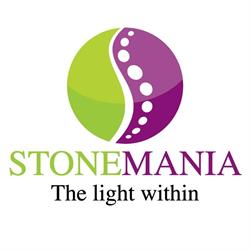 Stonemania Bijou în Bucureşti, Sector 2 - program de funcționare