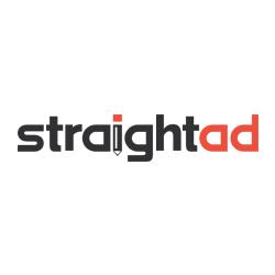 StraightAD, Timişoara program de funcționare