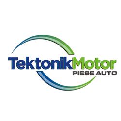Tektonik Motor SRL, Cluj-Napoca program de funcționare