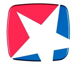 Telestar Direct Marketing Romania, Bucureşti program de funcționare