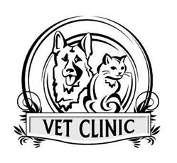 Vet Clinic, Oradea program de funcționare