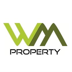White Mountain Property, Bucureşti program de funcționare