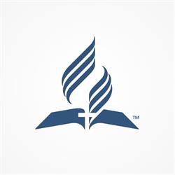 Biserica Adventista de Ziua a Saptea, Piatra-Neamţ program de funcționare