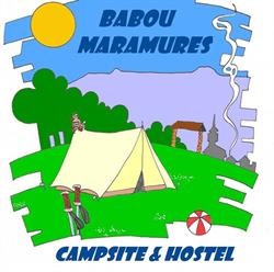 Babou Maramures campsite/pension, Breb program de funcționare