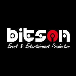 BitSon, Timişoara program de funcționare