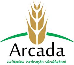 Brutaria Arcada, Galaţi program de funcționare