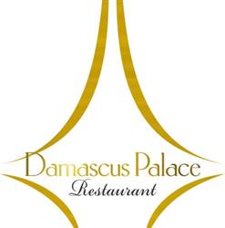 Damascus Palace Restaurant, Bucureşti program de funcționare