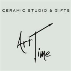 Art Time Atelier de Creatie, Bucureşti program de funcționare
