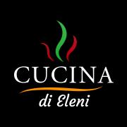 Cucina di Eleni în Bucureşti, Sector 2 - program de funcționare