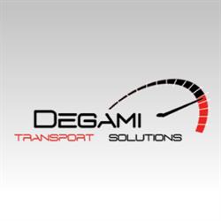 Degami Transport, Chişoda program de funcționare