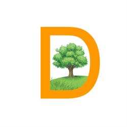 Desman Infomed SRL, Târgovişte program de funcționare