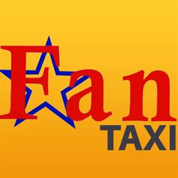 FAN TAXI, Timişoara program de funcționare