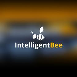 Intelligent Bee, Iaşi program de funcționare