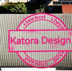 S.C. KATORA DESIGN S.R.L, Călăraşi program de funcționare