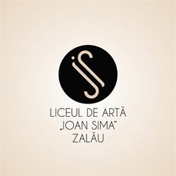 Liceul de Arta "Ioan Sima", Zalău program de funcționare