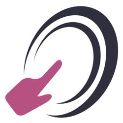 OneTouch Advertising, Bucureşti program de funcționare