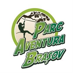Parc Aventura, Braşov program de funcționare