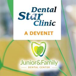StarClinic.ro, Timişoara program de funcționare