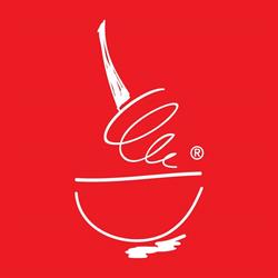 Un dulce Bakery / Gelato & Cake spot, Cluj-Napoca program de funcționare