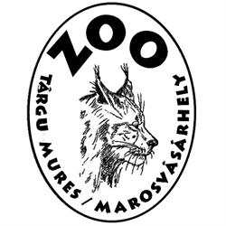Zoo Târgu Mureş, program de funcționare