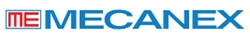 Mecanex, Botoşani program de funcționare