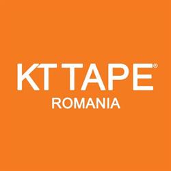 KT Tape Romania în Bucureşti, Sector 3 - program de funcționare