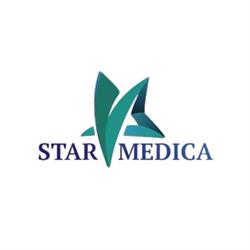STARMEDICA SRL, Alba Iulia program de funcționare