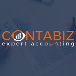 CONTABIZ în Bucureşti, Sector 3 - program de funcționare
